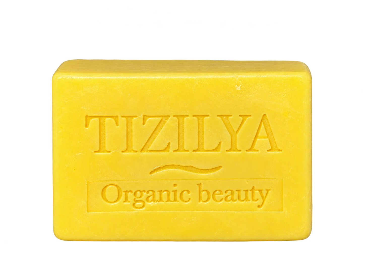 Savon Corporel TIZILYA